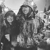 Brooke Van Ausdle's photo