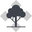 Twintree Interiors Inc.