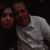 Jara Tate's photo