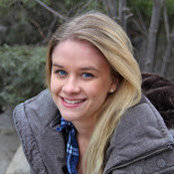 Katelyn Cowling's photo
