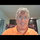 Stephen Mitnick