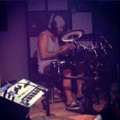 Guillaume Dernt's photo