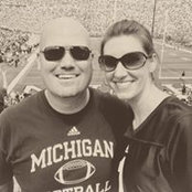 Amanda Hamblin's photo
