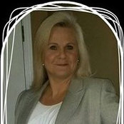 Foto von Roselynne Holley