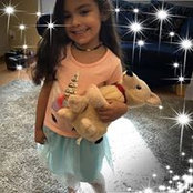 Julie Lott's photo