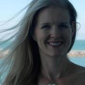 Becky Bush Hardy's photo