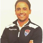 Pedro Miguel's photo