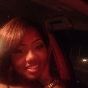 Chardette Gilbert's photo