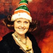 Laura Cantrell's photo
