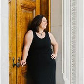 Photo de Sien Marie