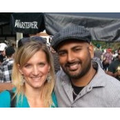 Nick Karnik's photo