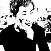 Hidetoshi Mizuno's photo