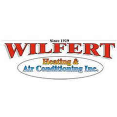 Wilfert Heating & Air Conditioning