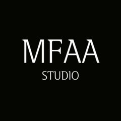 MFAA STUDIO