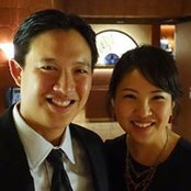 Kay Ching's photo