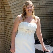 Erica Kelly-Zamborsky's photo