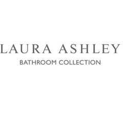 Laura Ashley Bathroom Collection