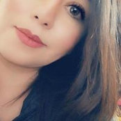 Foto de Dafne GM
