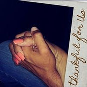 Barbara Vives's photo