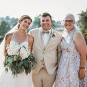 Camelia Mayfield's photo