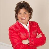 Mary Cavanaugh's photo