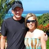 Melissa Dahm's photo