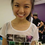Sam Chan's photo