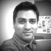 Foto von Bilal Ahmad