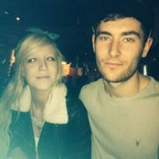 Pete Sayers's photo