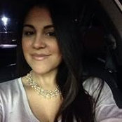 Alison Alcantara's photo