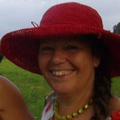 Uschi Schuths billede