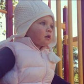 Kate Cullenward's photo
