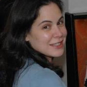 Photo de Iris Hotakov