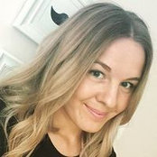 Foto von Emma Staaf