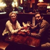 Heather Davidson's photo