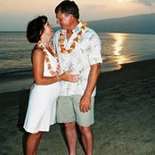 Kathy Sharp's photo