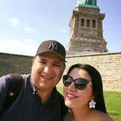 Cecilia Legorreta's photo
