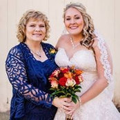 Roxy Eibergen's photo