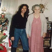 Diane Stuarts foto