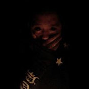 Tanzee Ruekaes foto