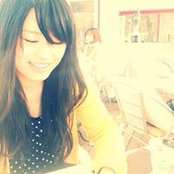 Ai O's photo