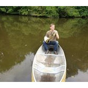 Jason Wright's photo
