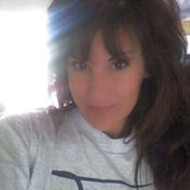 Cheryl Arena's photo