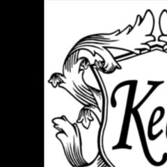 Keel Refinishing & Upholstery