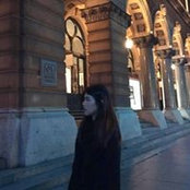 Angie Yaos foto