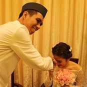 Hui LiNg's photo