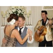 John Morse's photo