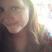 Jessica Marshall's photo