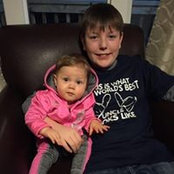 Sherry Brake's photo