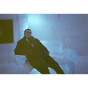 Joseph Bryars's photo